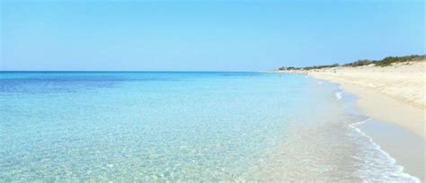 incontri gay taranto|Tenuta Ayala, Spiaggia gay friendly a Taranto